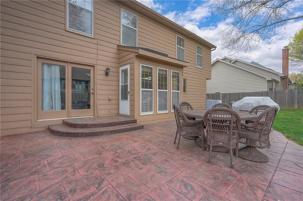 14838 W 81st Terrace — photo 57