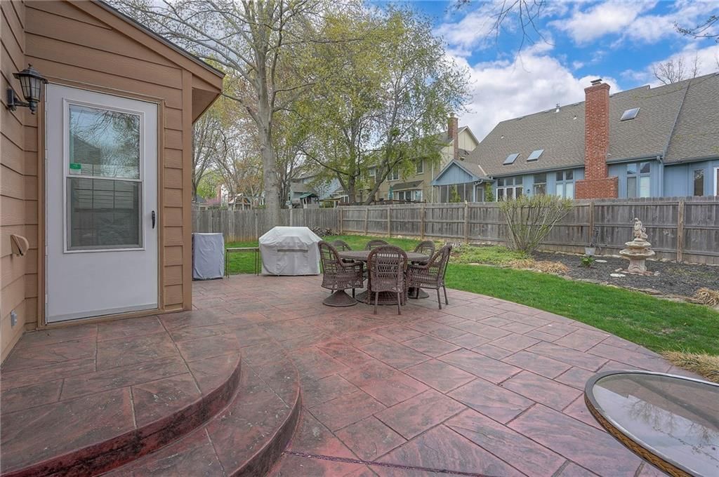 14838 W 81st Terrace — photo 58