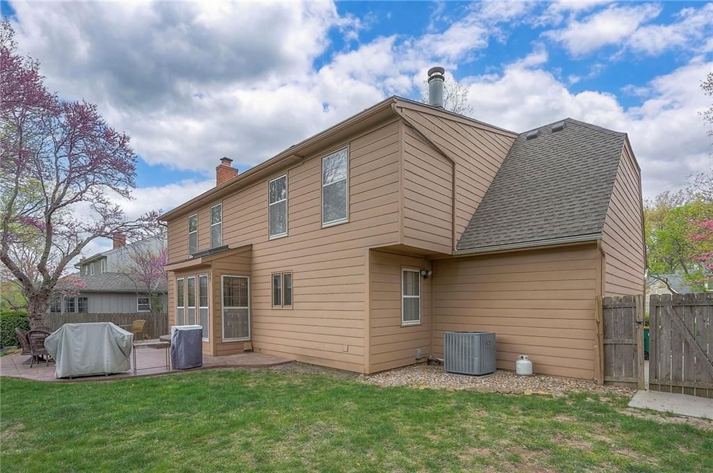 14838 W 81st Terrace — photo 59