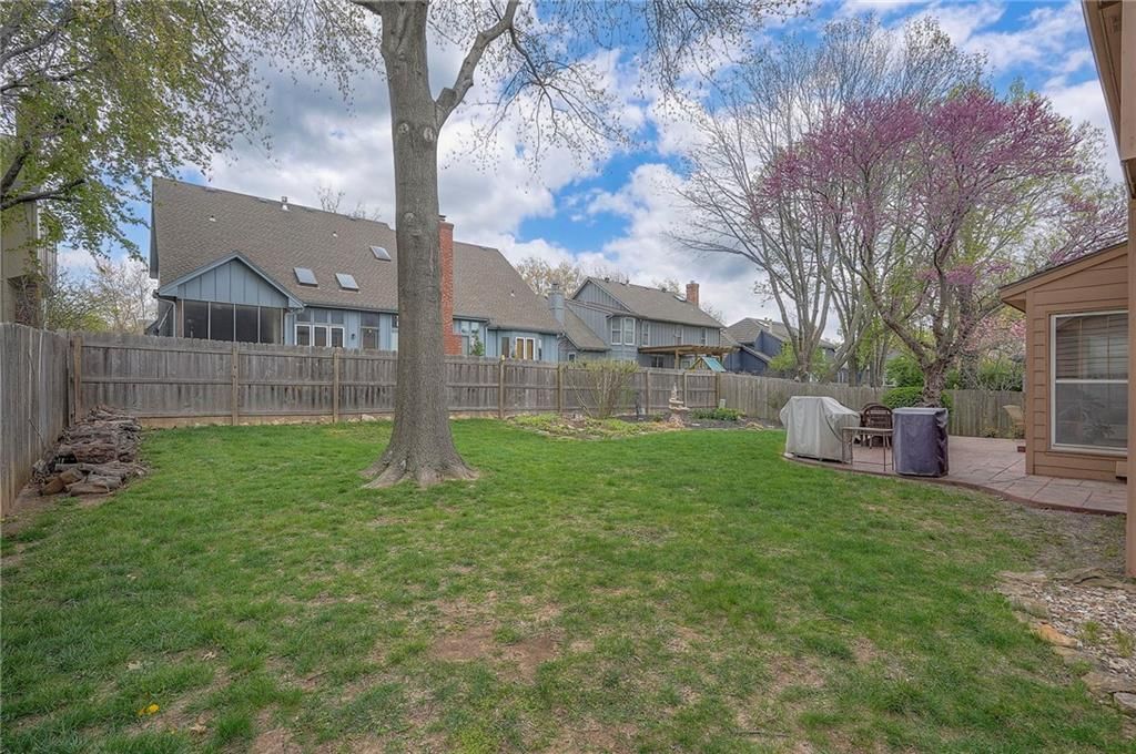 14838 W 81st Terrace — photo 60
