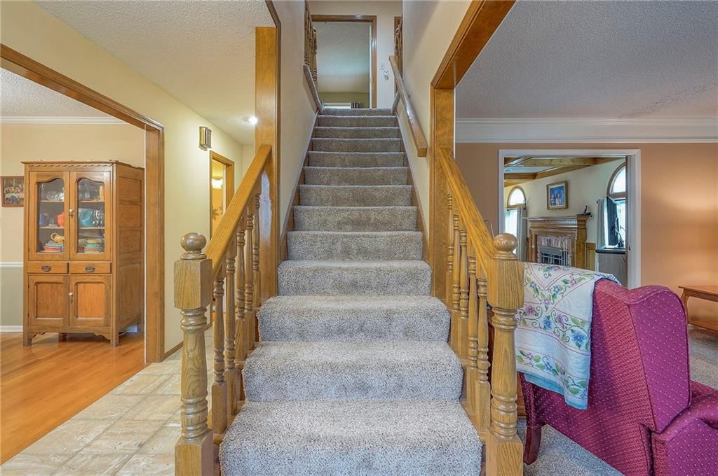 14838 W 81st Terrace — photo 7