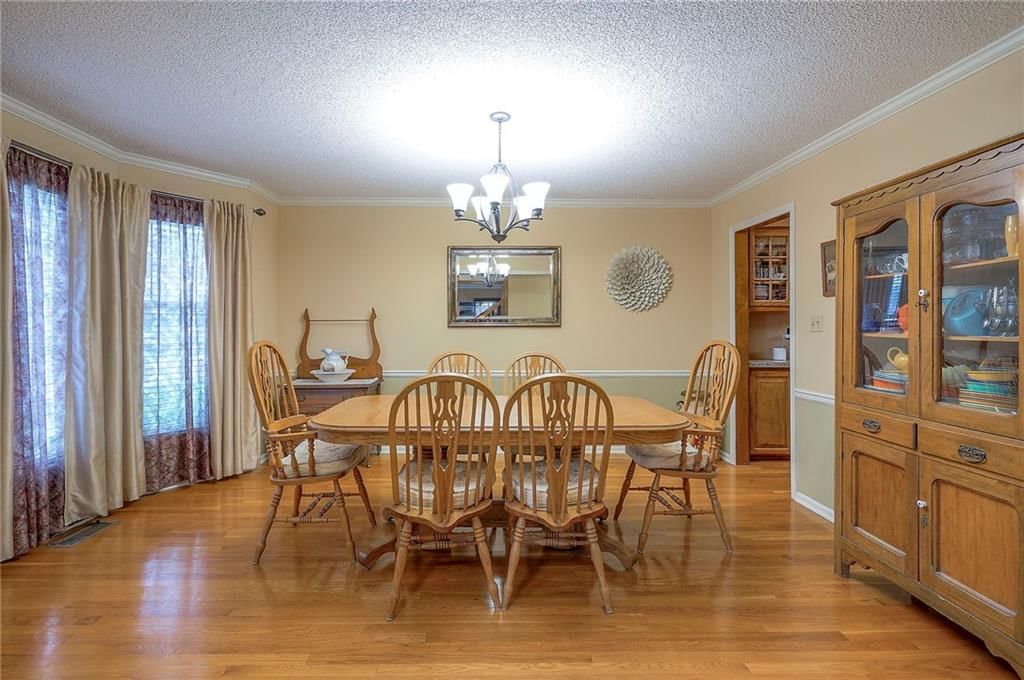 14838 W 81st Terrace — photo 8