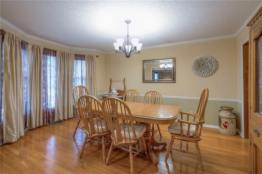 14838 W 81st Terrace — photo 9