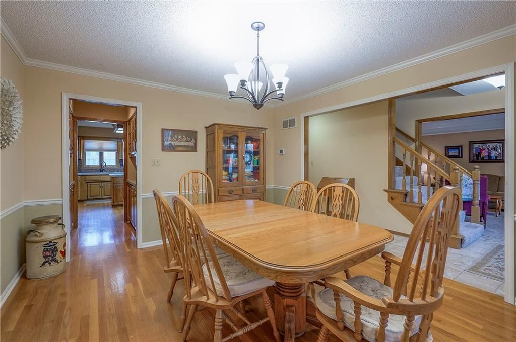 14838 W 81st Terrace — photo 10