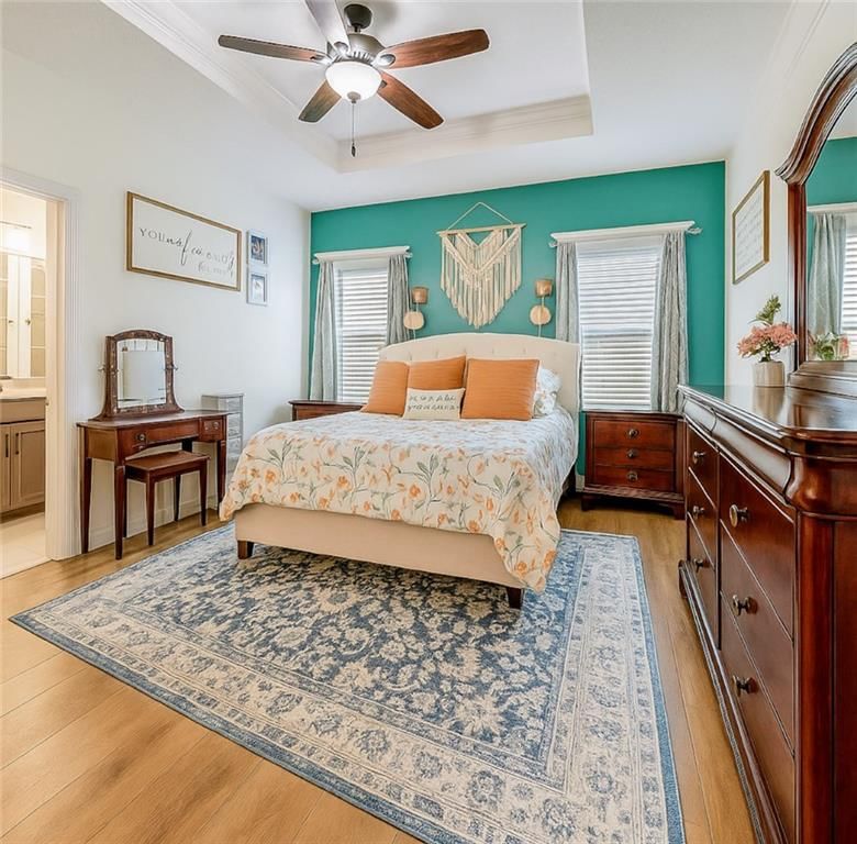 1400 NW Red Oak Court — photo 11