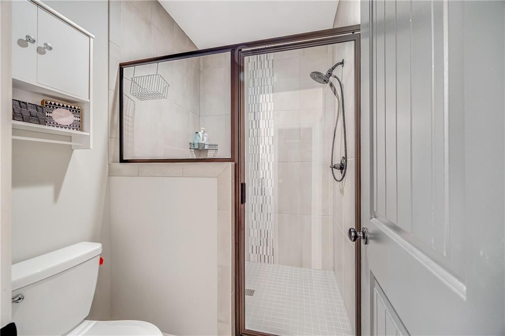 1400 NW Red Oak Court — photo 15