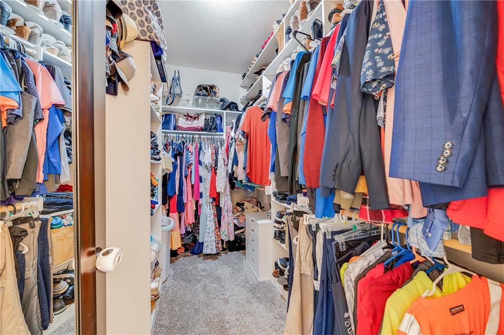 1400 NW Red Oak Court — photo 16