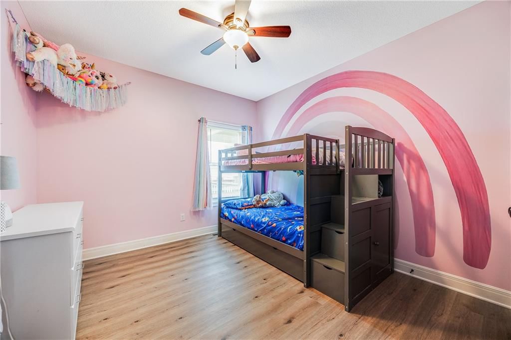 1400 NW Red Oak Court — photo 19