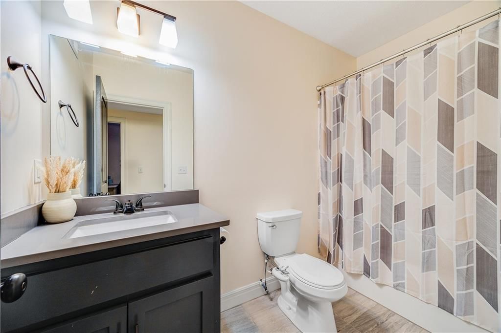 1400 NW Red Oak Court — photo 23