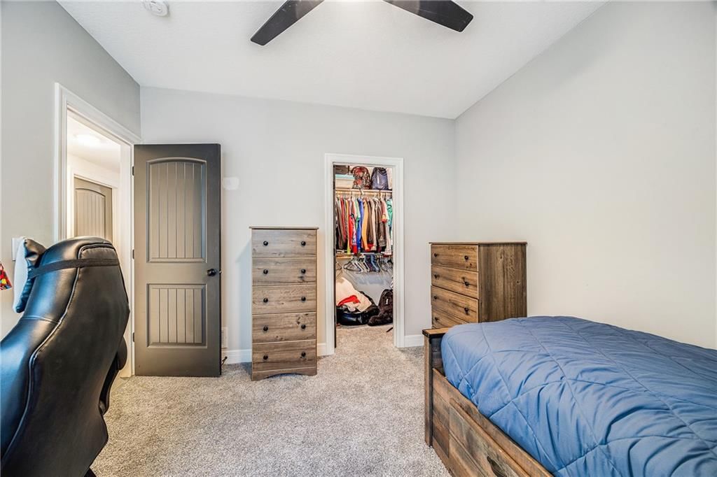 1400 NW Red Oak Court — photo 25