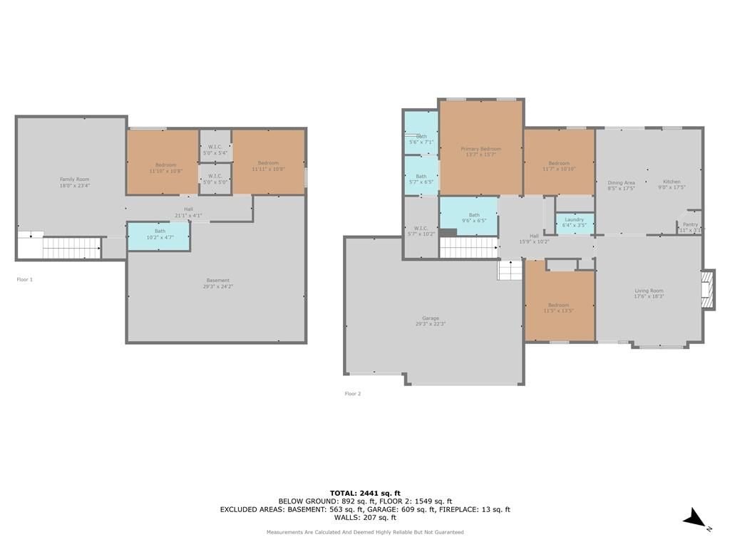 1400 NW Red Oak Court — photo 30