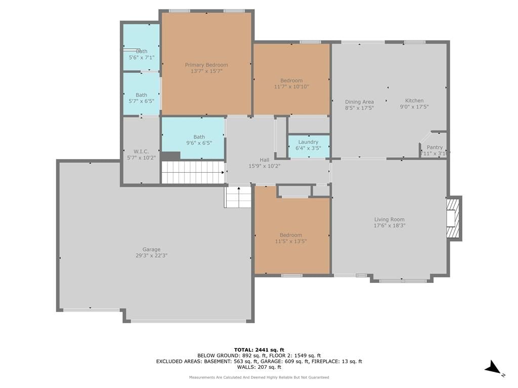 1400 NW Red Oak Court — photo 31