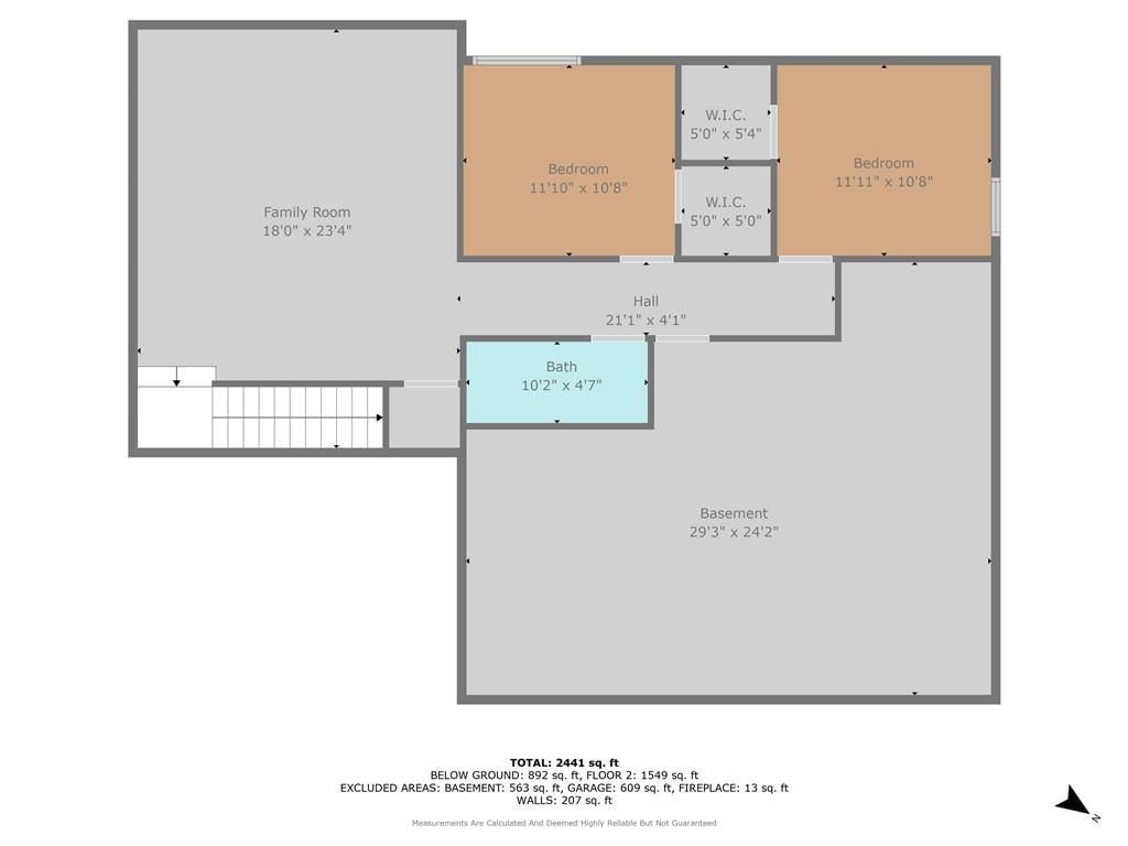 1400 NW Red Oak Court — photo 32