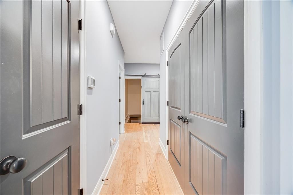 1400 NW Red Oak Court — photo 10