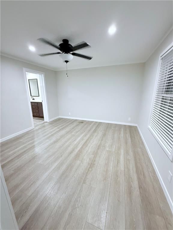 120 W Cooper Street — photo 11