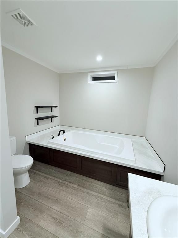 120 W Cooper Street — photo 12