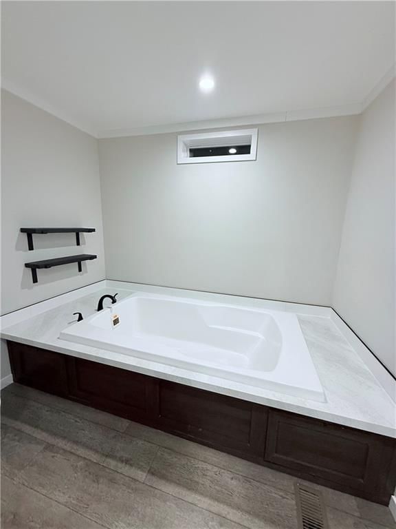 120 W Cooper Street — photo 13