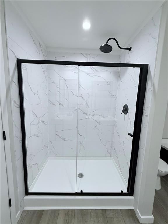120 W Cooper Street — photo 14