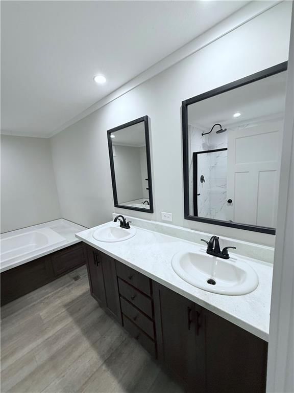 120 W Cooper Street — photo 15