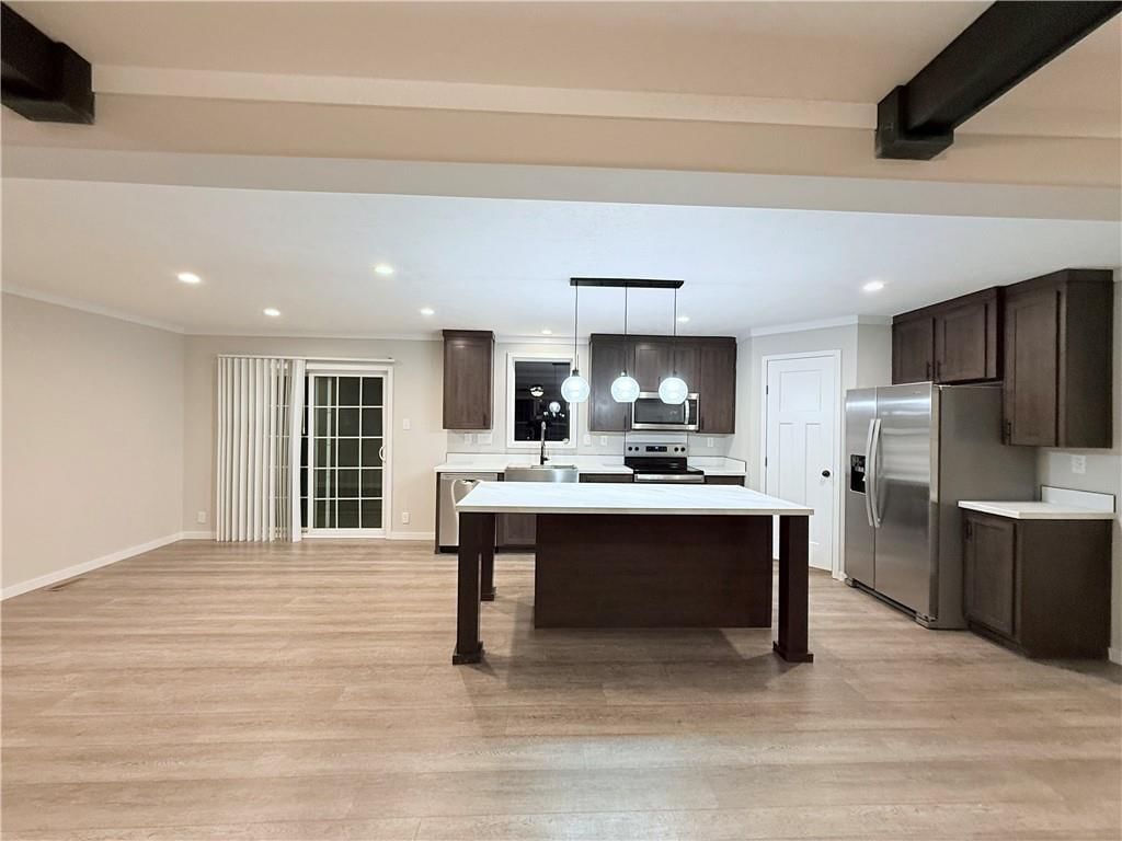 120 W Cooper Street — photo 16