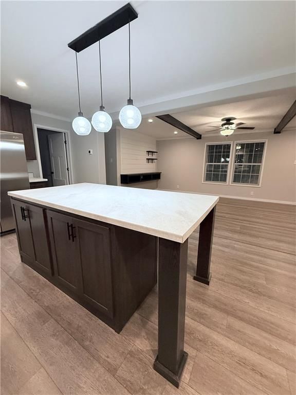 120 W Cooper Street — photo 17