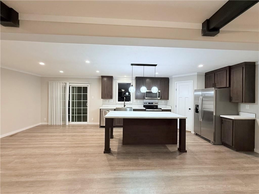 120 W Cooper Street — photo 18