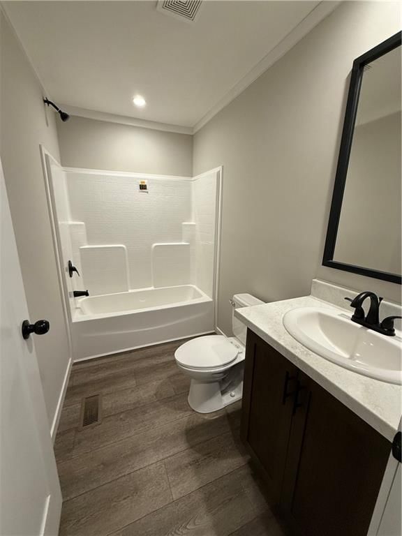 120 W Cooper Street — photo 20