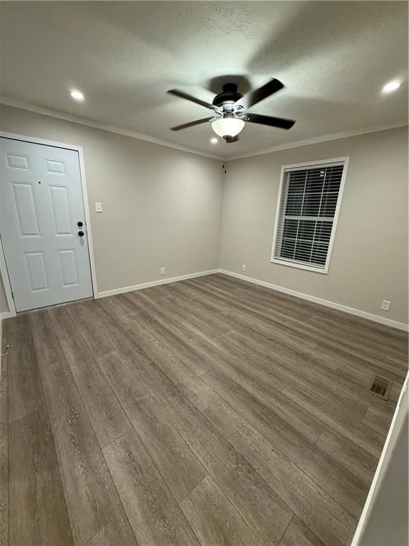 120 W Cooper Street — photo 21