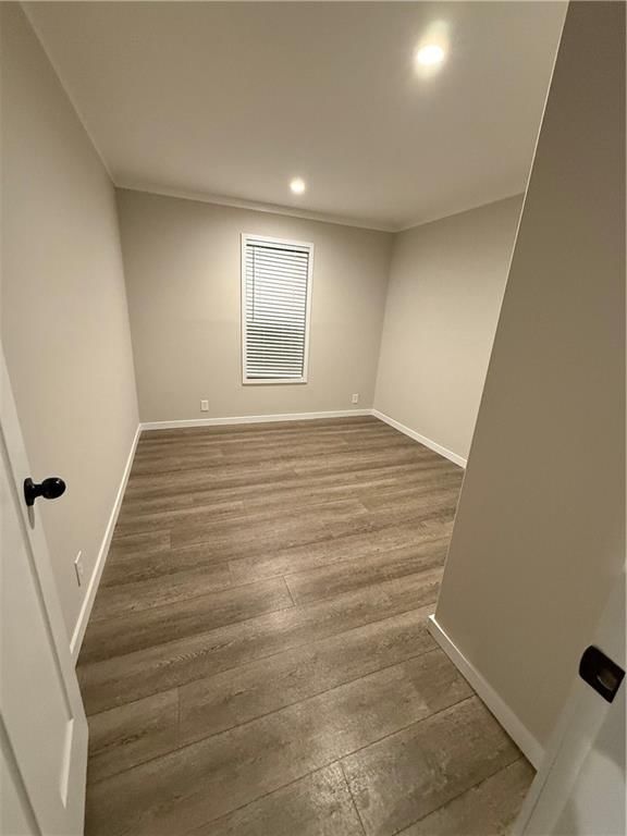 120 W Cooper Street — photo 22