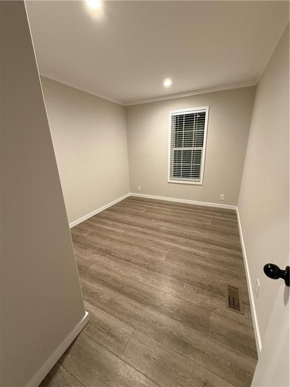 120 W Cooper Street — photo 23