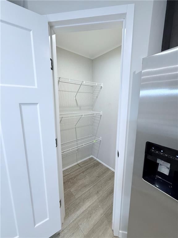 120 W Cooper Street — photo 5