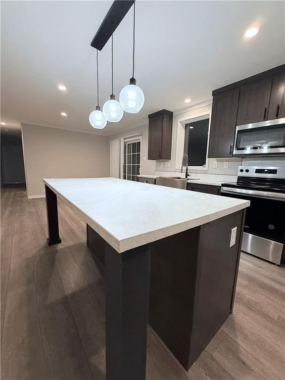 120 W Cooper Street — photo 6