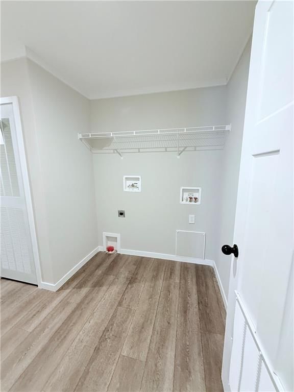 120 W Cooper Street — photo 8