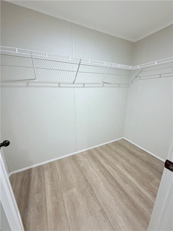 120 W Cooper Street — photo 10