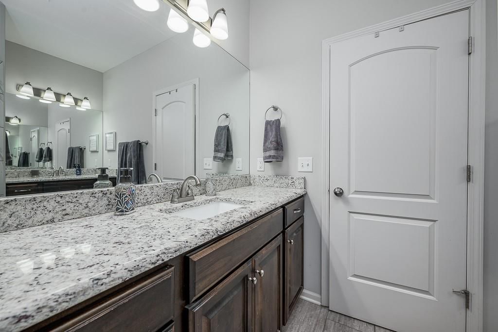 809 Canyon Lane — photo 13