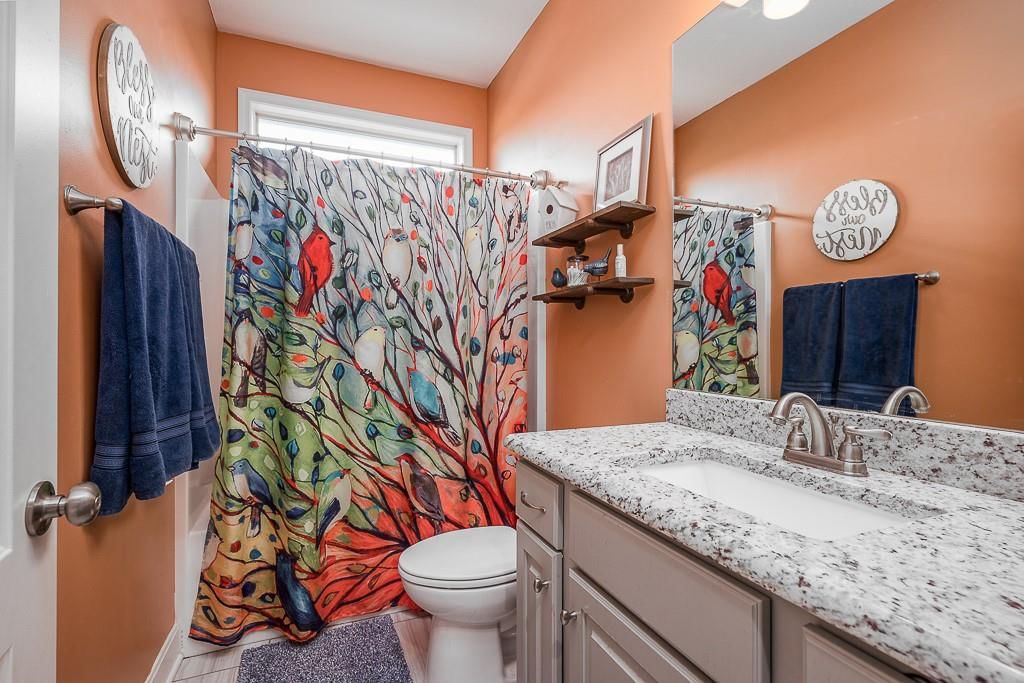 809 Canyon Lane — photo 16