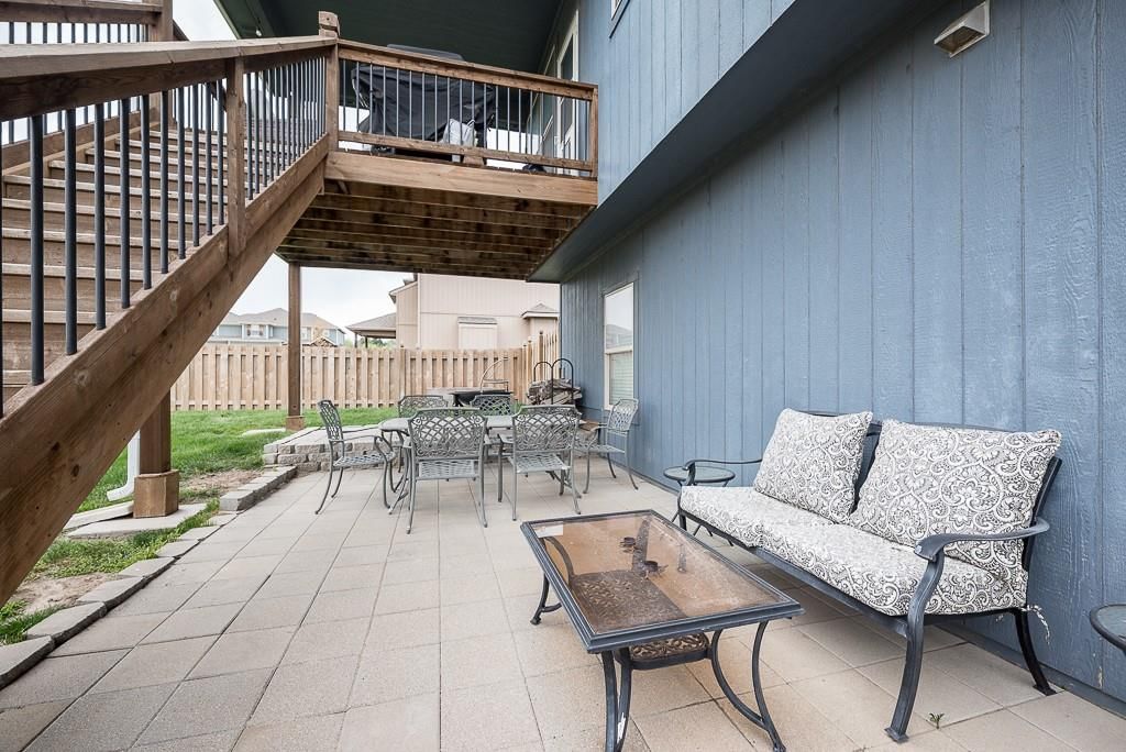 809 Canyon Lane — photo 26