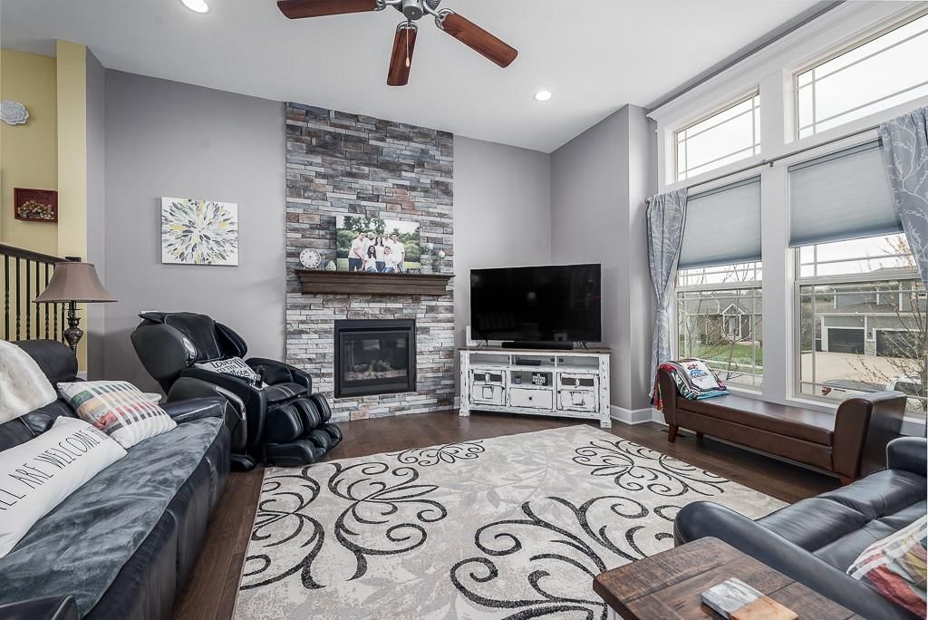 809 Canyon Lane — photo 4