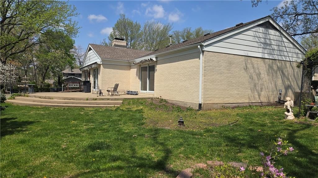 502 E Hillcrest Road — photo 5