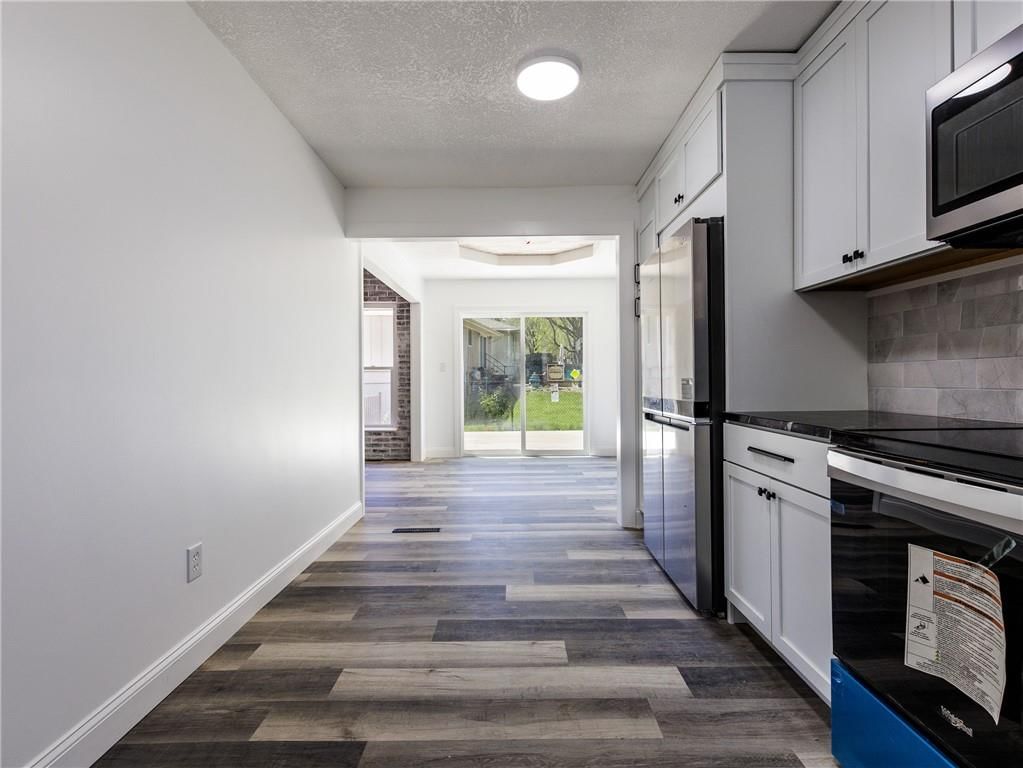 2309 SW 2nd Street Terrace — photo 11