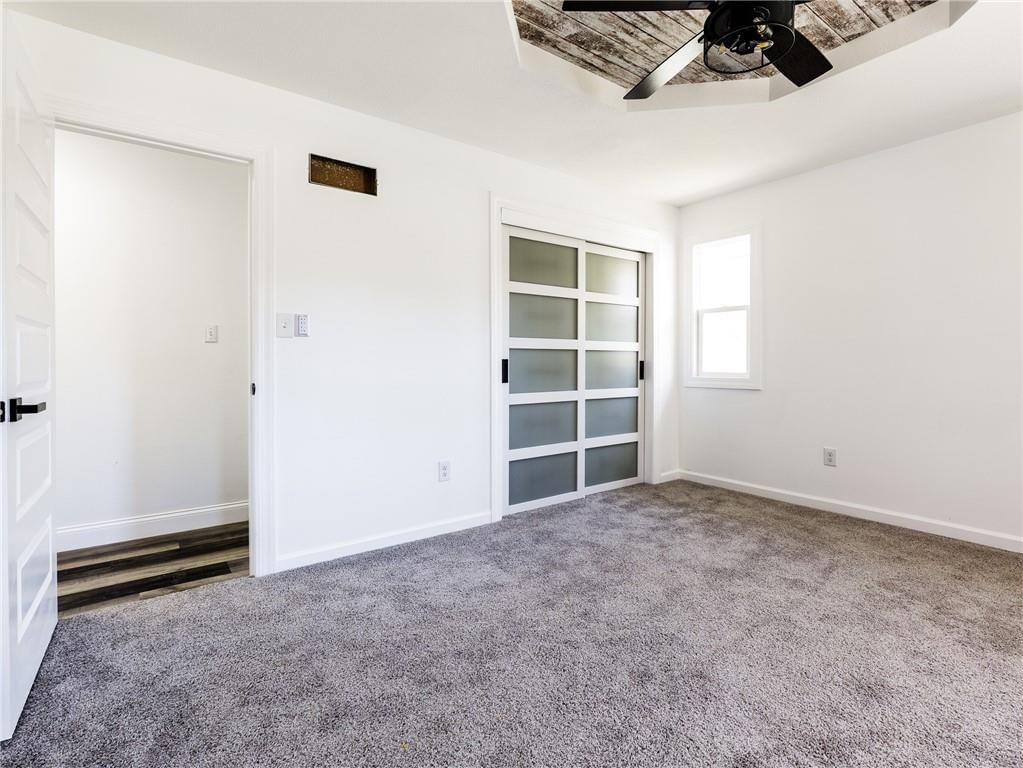 2309 SW 2nd Street Terrace — photo 14