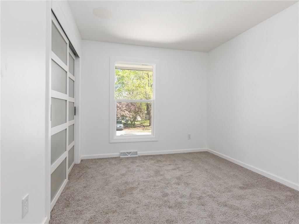 2309 SW 2nd Street Terrace — photo 16