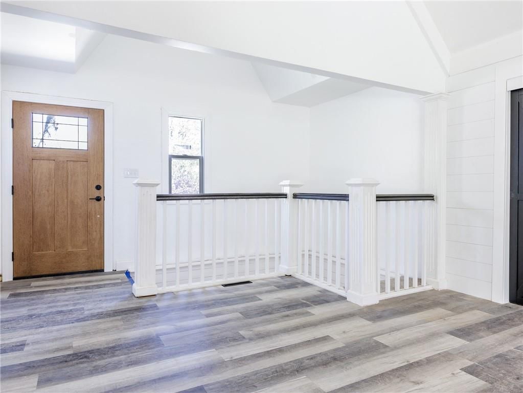 2309 SW 2nd Street Terrace — photo 5