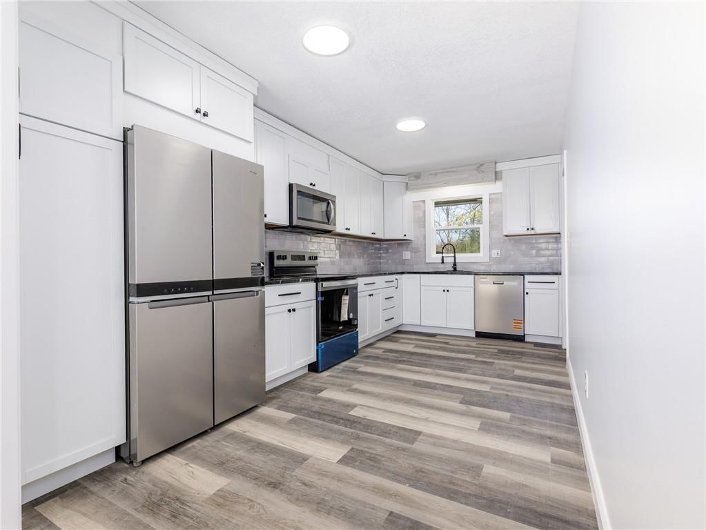 2309 SW 2nd Street Terrace — photo 8