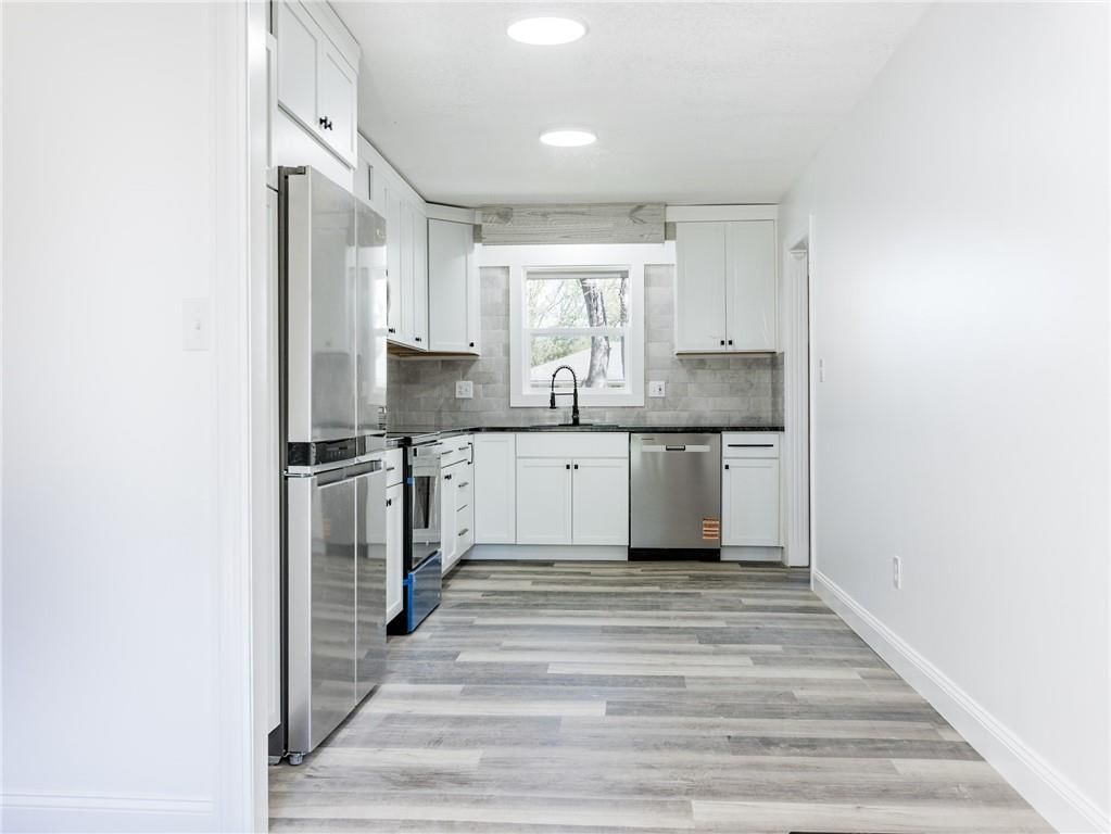 2309 SW 2nd Street Terrace — photo 9