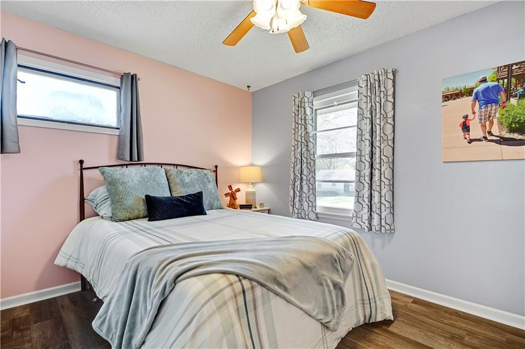 508 W 90th Street — photo 11