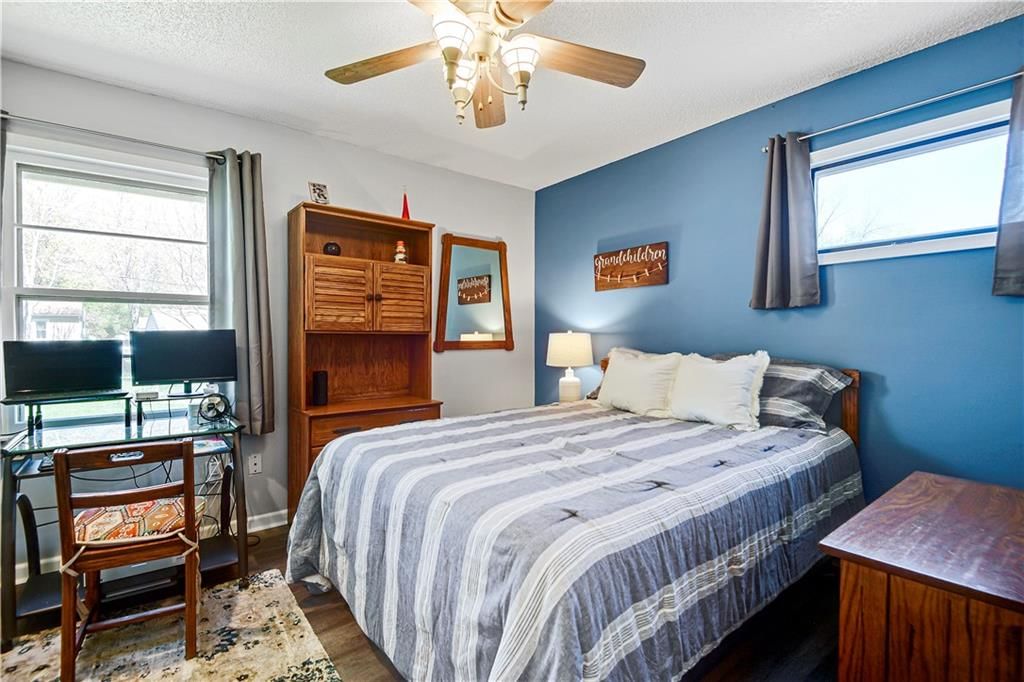 508 W 90th Street — photo 12