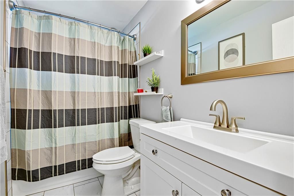 508 W 90th Street — photo 13