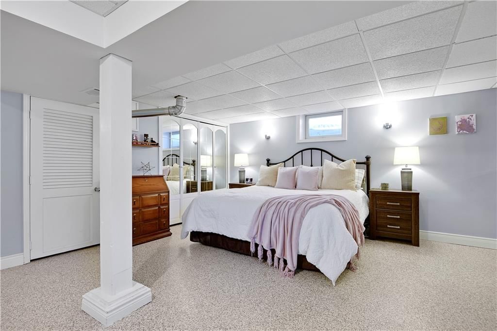 508 W 90th Street — photo 14