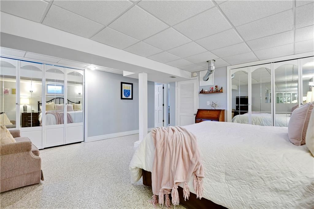 508 W 90th Street — photo 15